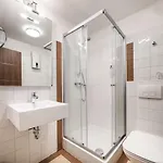 Hotel Schroeders City-style-hotel