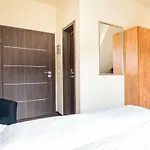 Hotel Schroeders City-style-hotel 3*