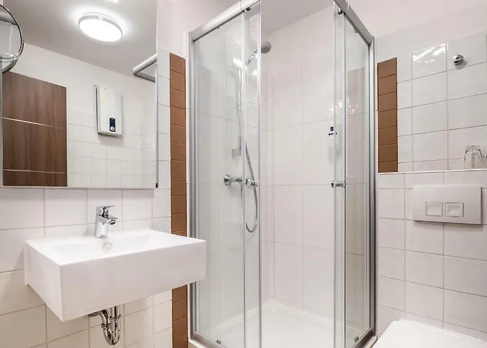 Hotel Schroeders City-style-hotel